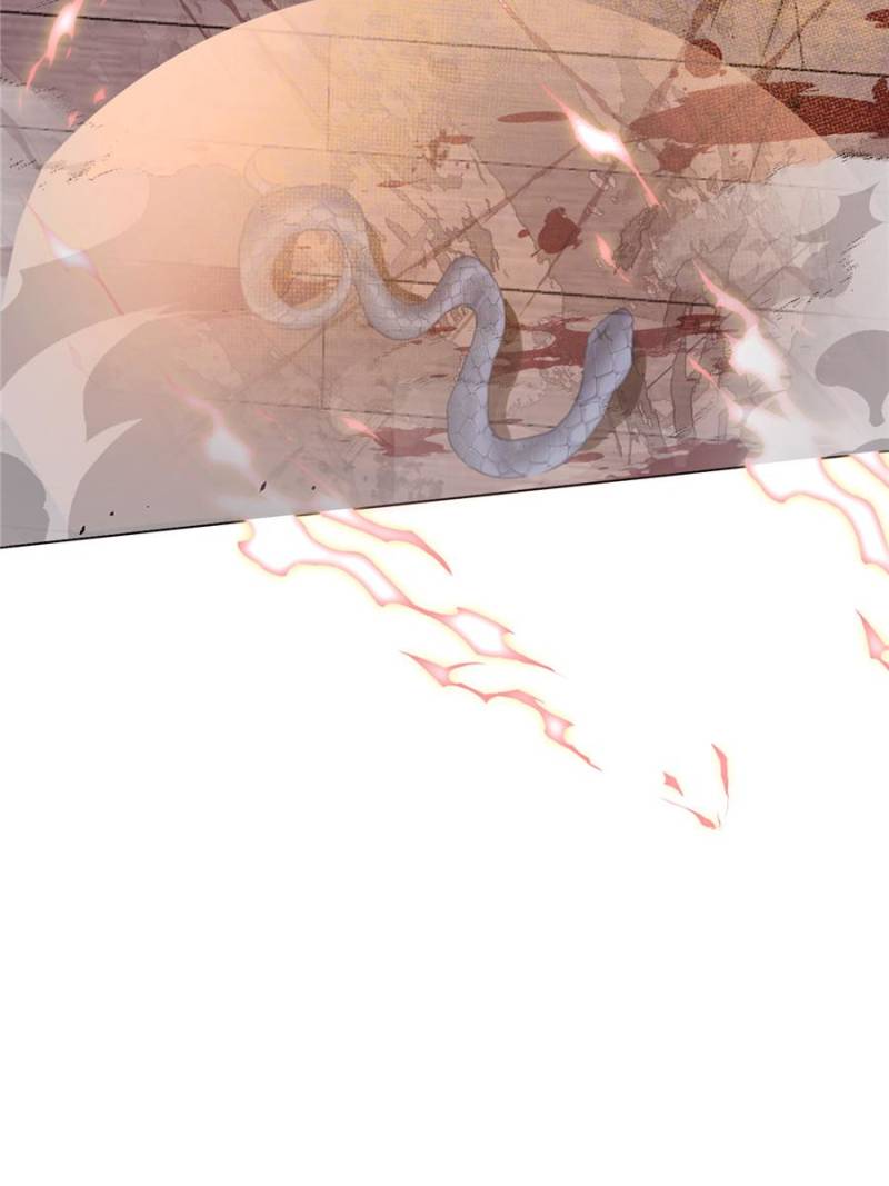 Bedtime Fairy Tales [Official UNCENSORED] - 54. Injury manhwa
