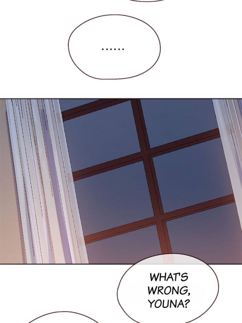 Bedtime Fairy Tales [Official UNCENSORED] - 55. Emergency manhwa