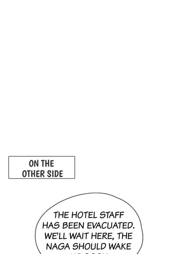 Bedtime Fairy Tales [Official UNCENSORED] - 55. Emergency manhwa