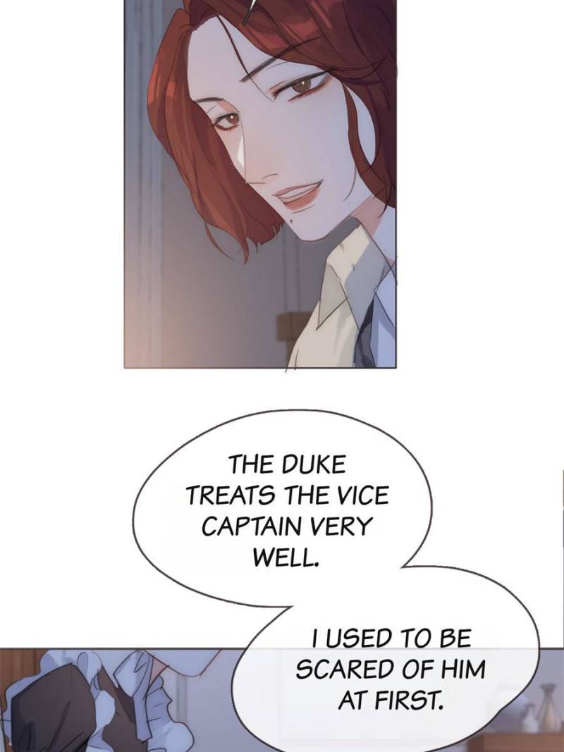Bedtime Fairy Tales [Official UNCENSORED] - 55. Emergency manhwa