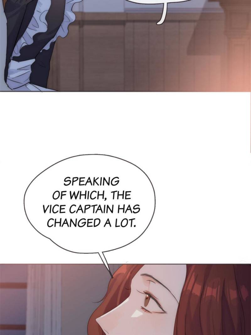 Bedtime Fairy Tales [Official UNCENSORED] - 55. Emergency manhwa