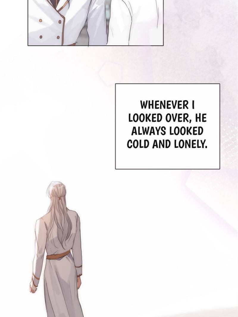 Bedtime Fairy Tales [Official UNCENSORED] - 55. Emergency manhwa