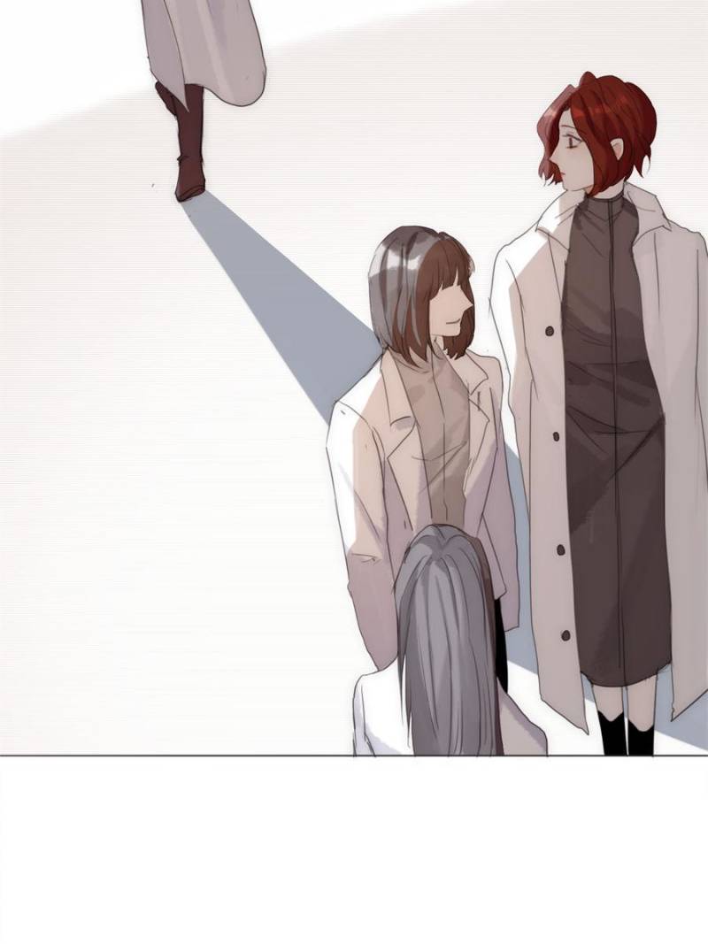 Bedtime Fairy Tales [Official UNCENSORED] - 55. Emergency manhwa