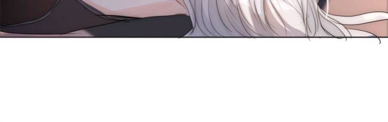 Bedtime Fairy Tales [Official UNCENSORED] - 55. Emergency manhwa