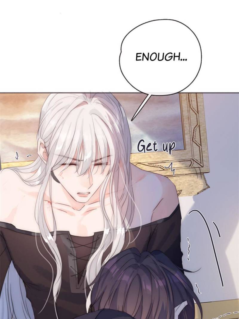Bedtime Fairy Tales [Official UNCENSORED] - 55. Emergency manhwa