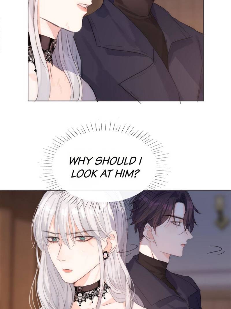 Bedtime Fairy Tales [Official UNCENSORED] - 55. Emergency manhwa