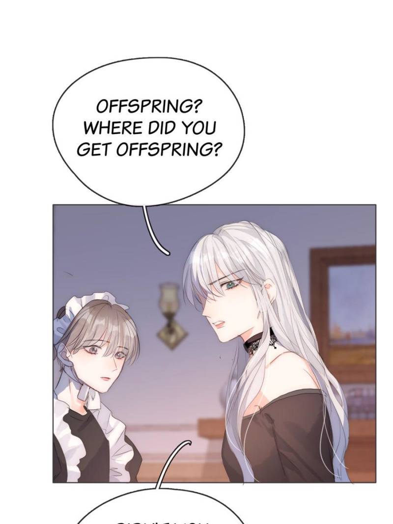 Bedtime Fairy Tales [Official UNCENSORED] - 55. Emergency manhwa