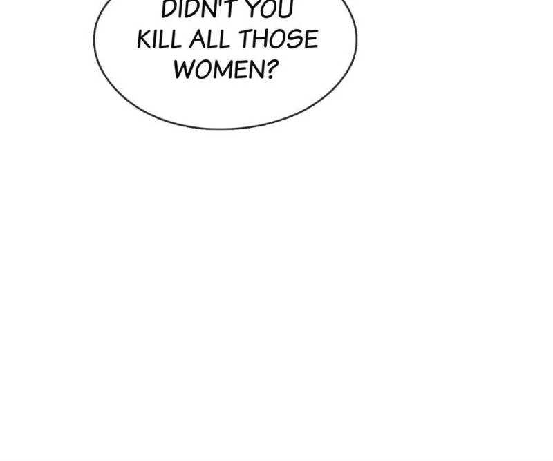 Bedtime Fairy Tales [Official UNCENSORED] - 55. Emergency manhwa