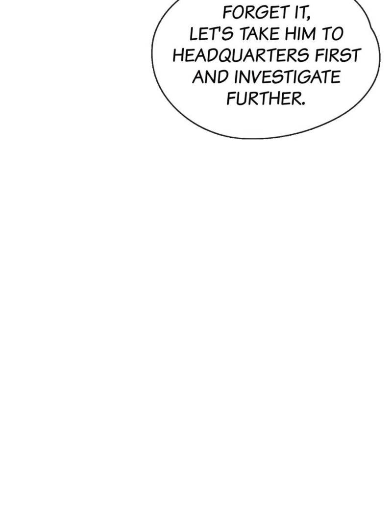 Bedtime Fairy Tales [Official UNCENSORED] - 55. Emergency manhwa