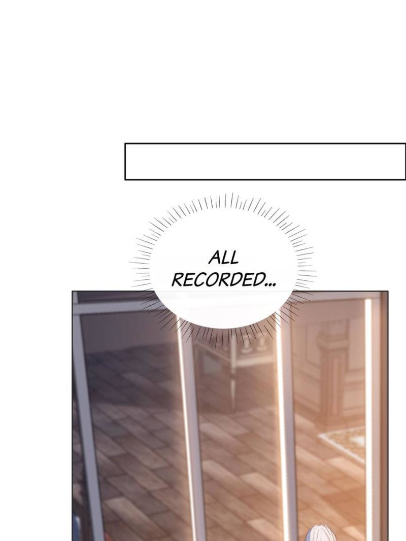 Bedtime Fairy Tales [Official UNCENSORED] - 55. Emergency manhwa