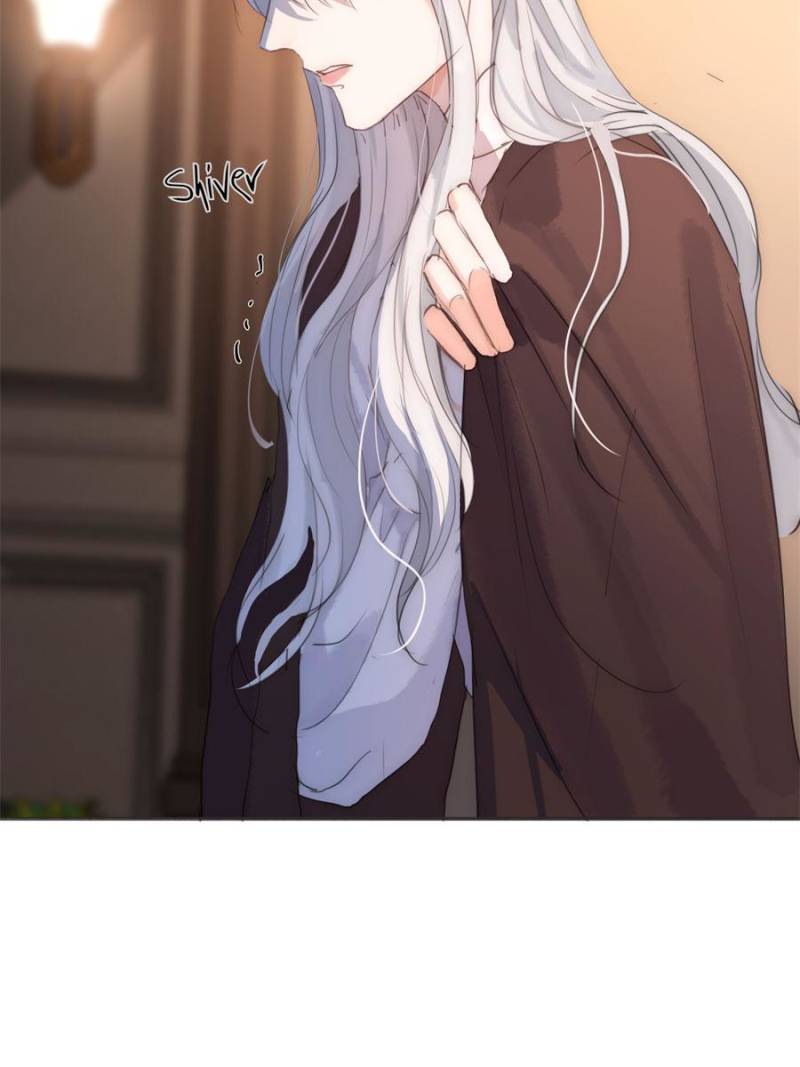 Bedtime Fairy Tales [Official UNCENSORED] - 55. Emergency manhwa