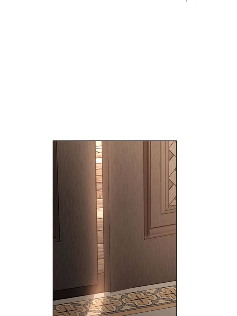 Bedtime Fairy Tales [Official UNCENSORED] - 56. Side Effects manhwa