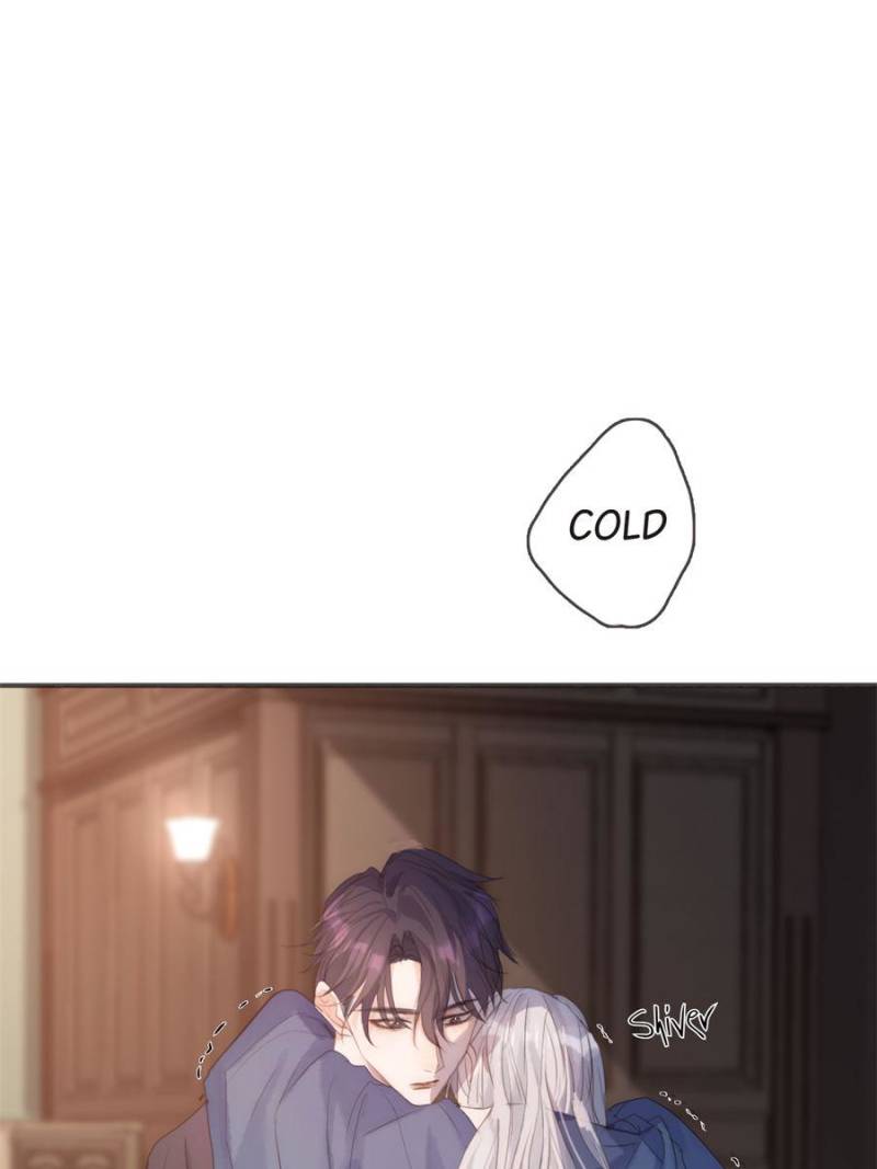 Bedtime Fairy Tales [Official UNCENSORED] - 56. Side Effects manhwa