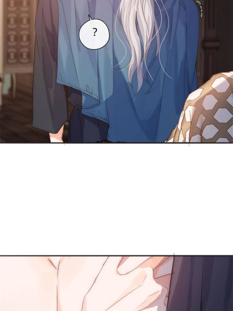 Bedtime Fairy Tales [Official UNCENSORED] - 56. Side Effects manhwa