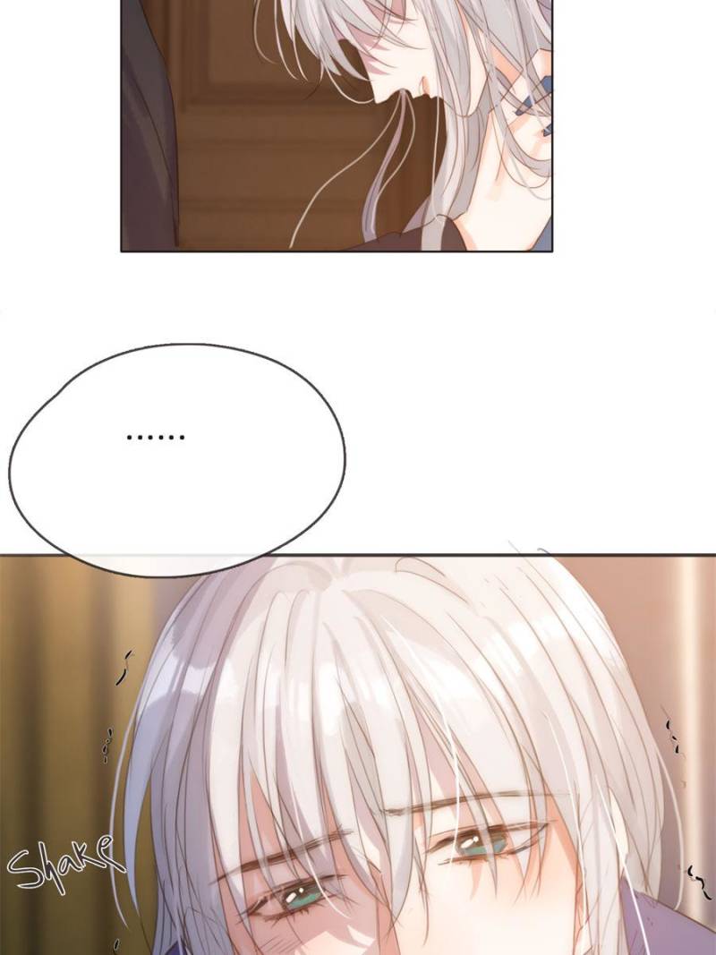 Bedtime Fairy Tales [Official UNCENSORED] - 56. Side Effects manhwa