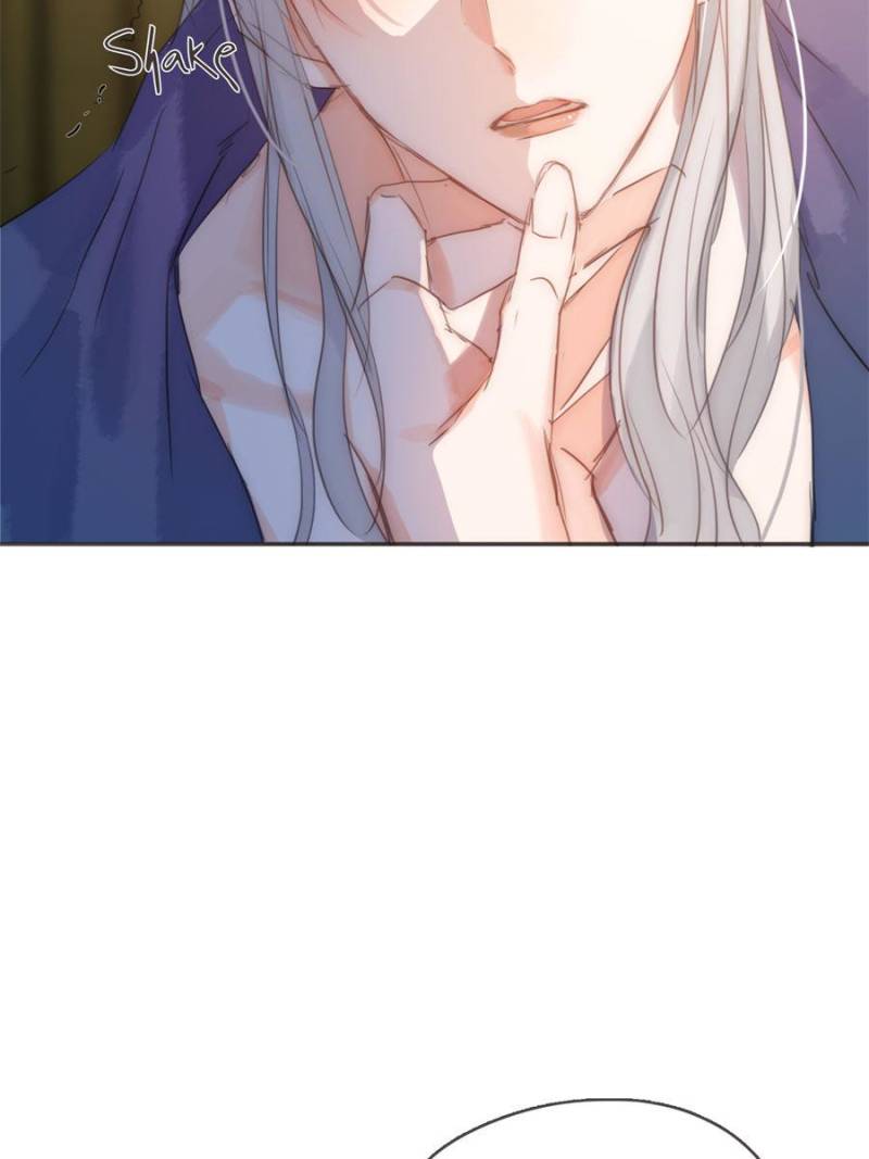 Bedtime Fairy Tales [Official UNCENSORED] - 56. Side Effects manhwa