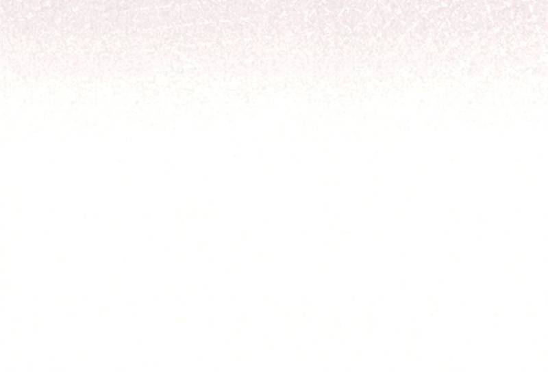 Bedtime Fairy Tales [Official UNCENSORED] - 56. Side Effects manhwa