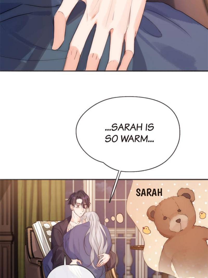 Bedtime Fairy Tales [Official UNCENSORED] - 56. Side Effects manhwa