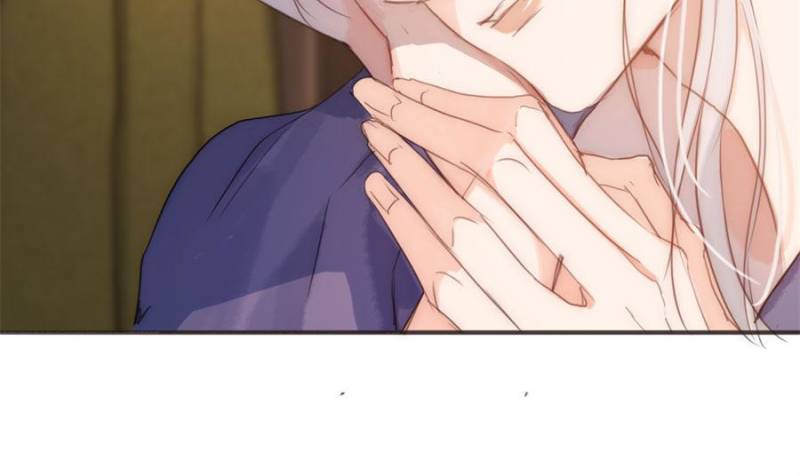 Bedtime Fairy Tales [Official UNCENSORED] - 56. Side Effects manhwa