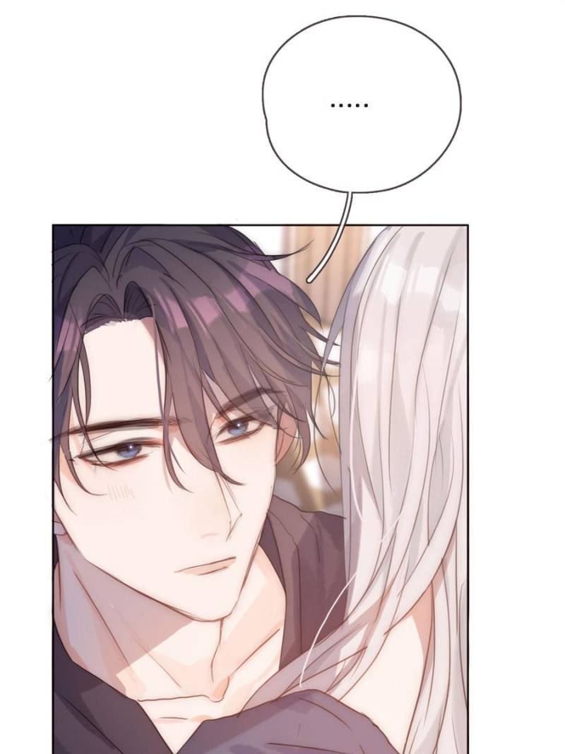 Bedtime Fairy Tales [Official UNCENSORED] - 56. Side Effects manhwa