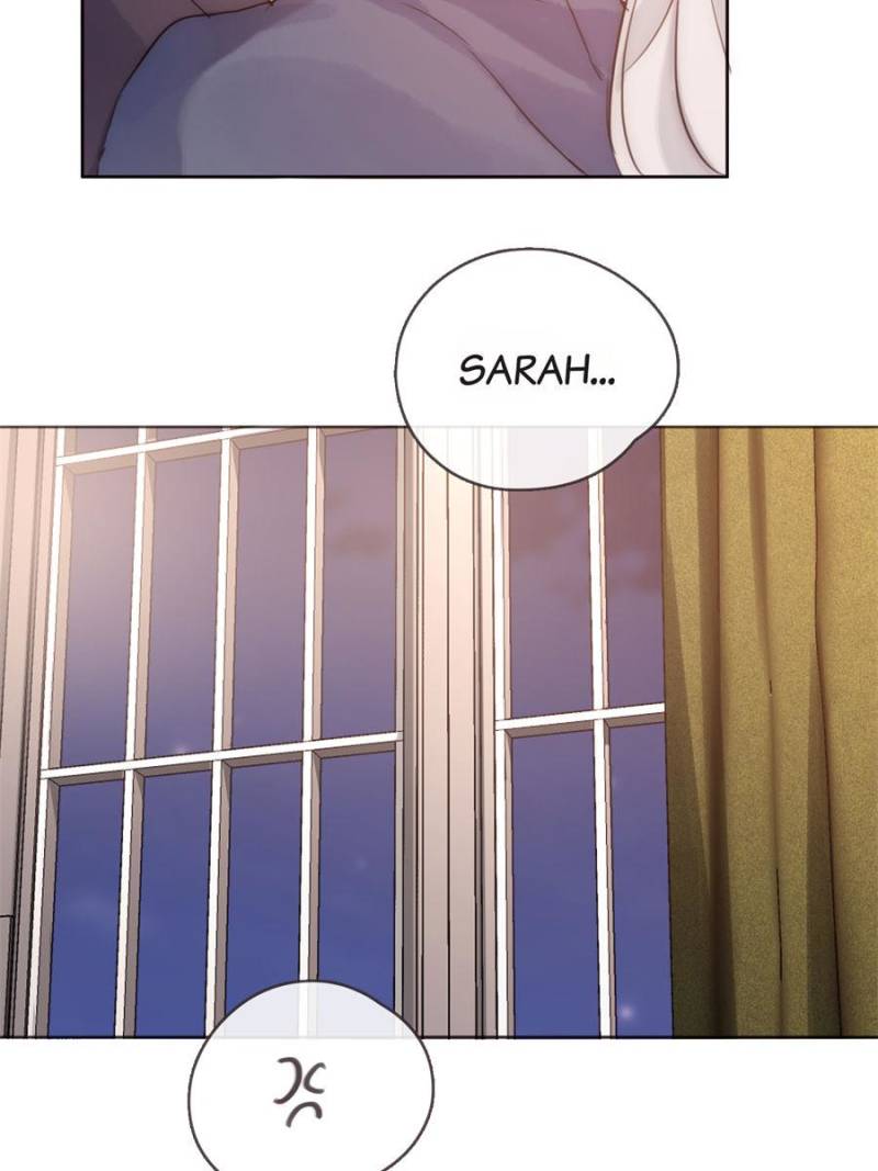 Bedtime Fairy Tales [Official UNCENSORED] - 56. Side Effects manhwa