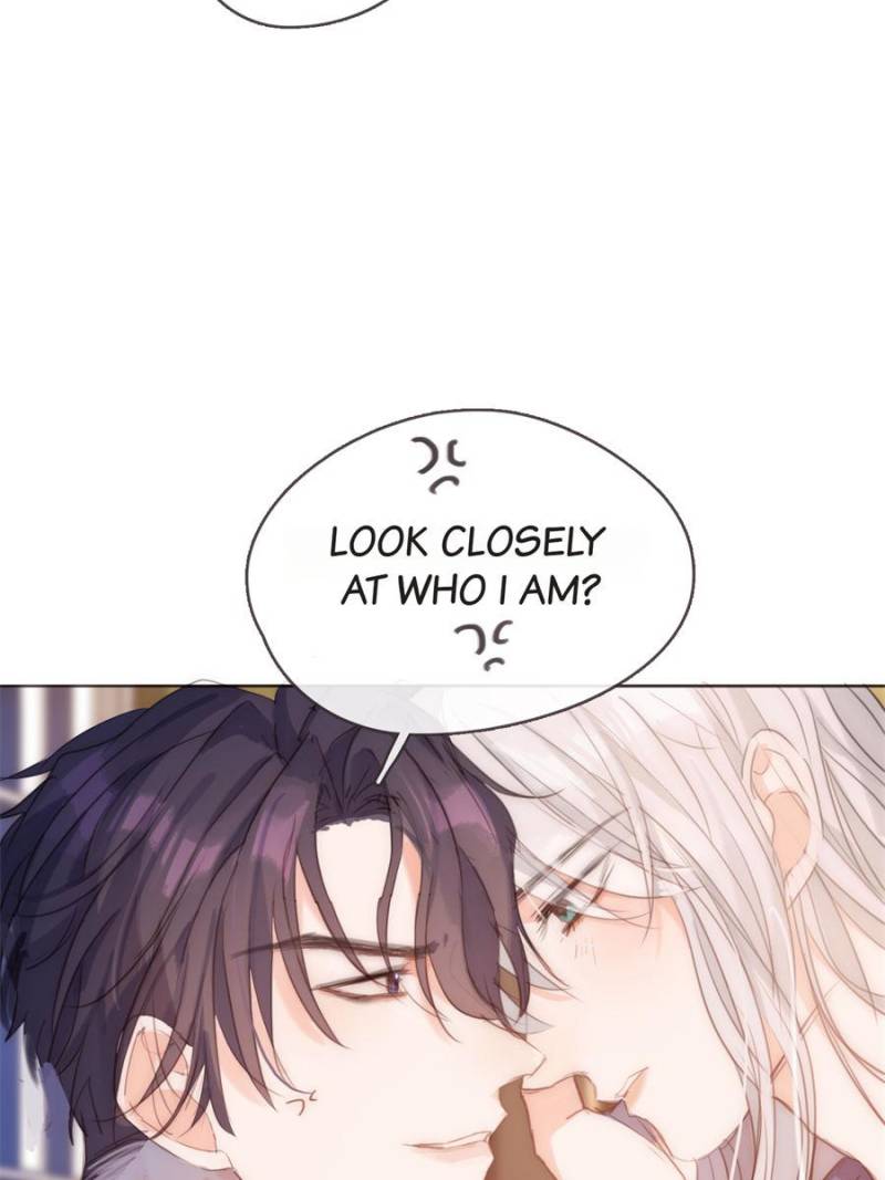 Bedtime Fairy Tales [Official UNCENSORED] - 56. Side Effects manhwa