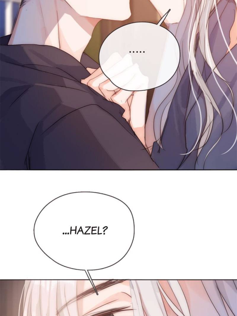 Bedtime Fairy Tales [Official UNCENSORED] - 56. Side Effects manhwa
