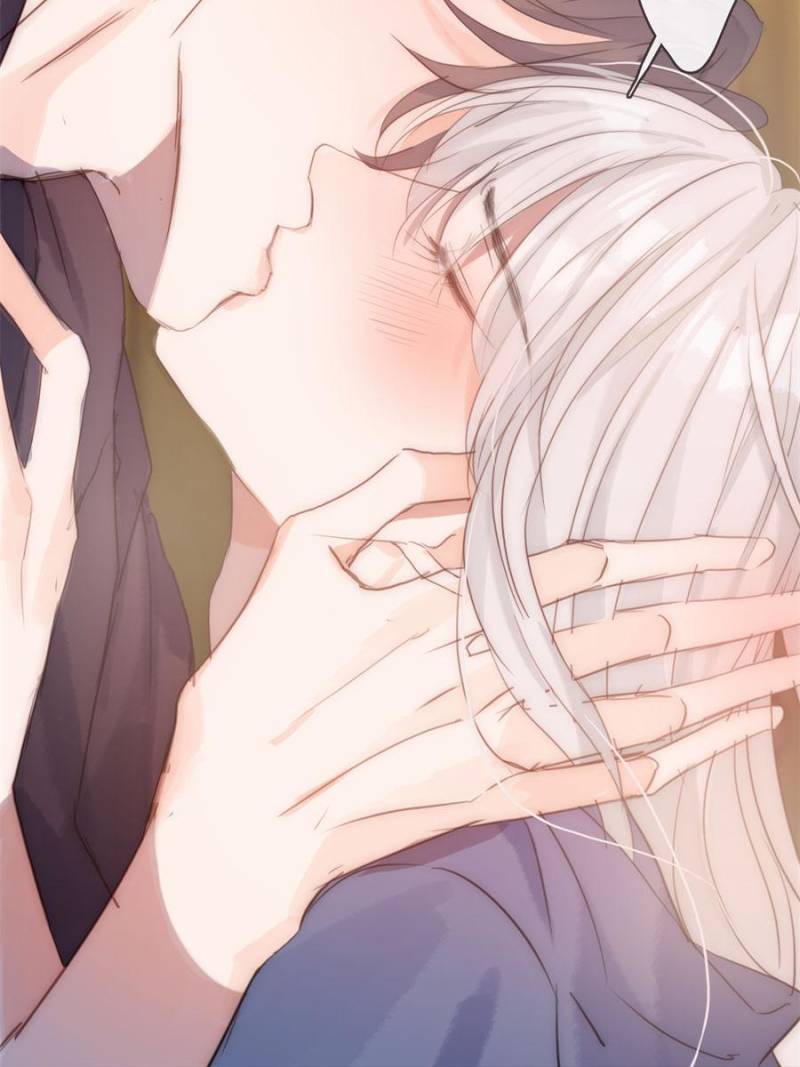 Bedtime Fairy Tales [Official UNCENSORED] - 56. Side Effects manhwa