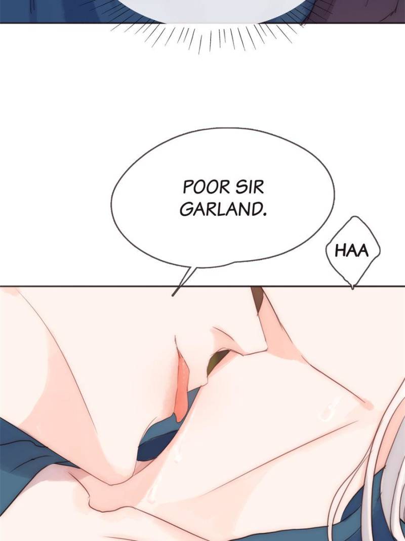 Bedtime Fairy Tales [Official UNCENSORED] - 56. Side Effects manhwa