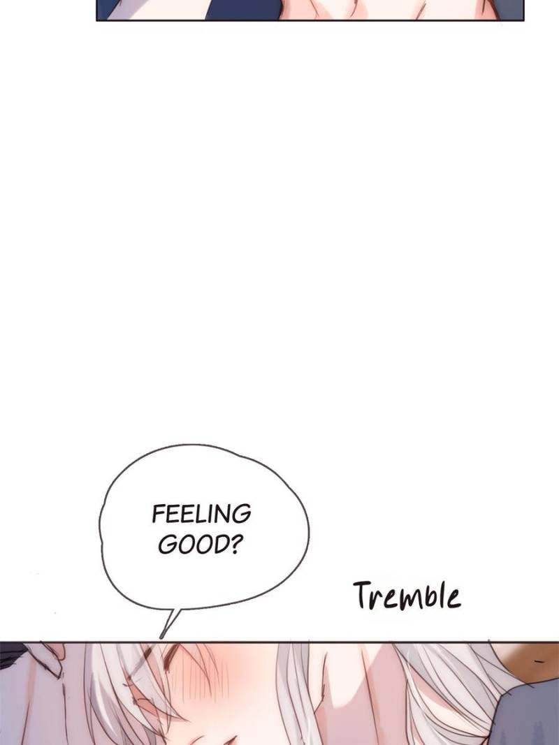 Bedtime Fairy Tales [Official UNCENSORED] - 56. Side Effects manhwa