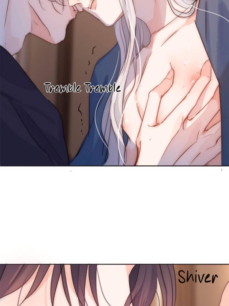 Bedtime Fairy Tales [Official UNCENSORED] - 56. Side Effects manhwa