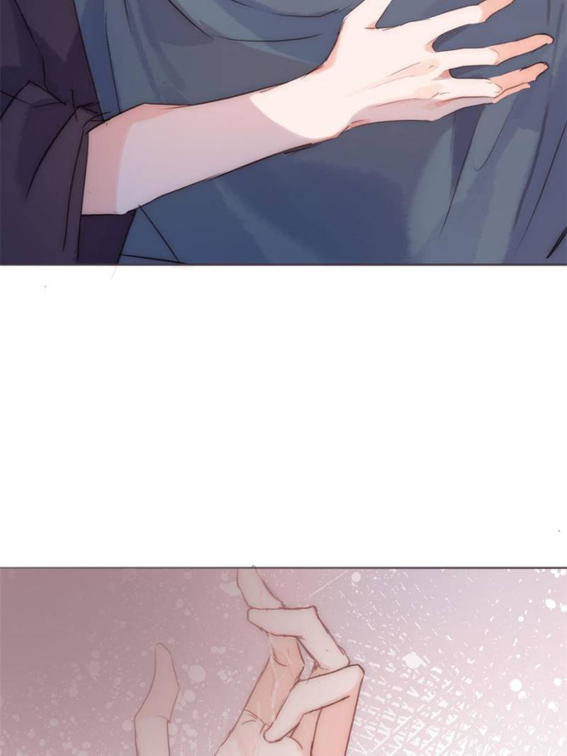 Bedtime Fairy Tales [Official UNCENSORED] - 56. Side Effects manhwa