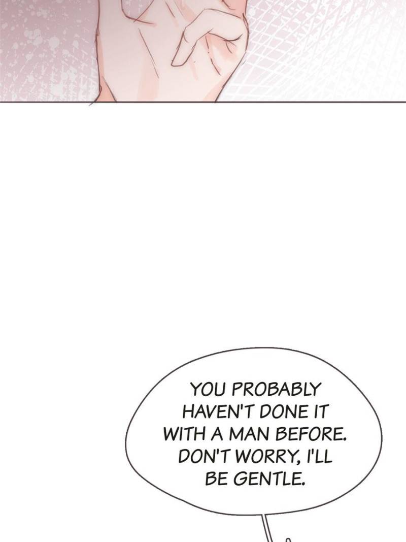 Bedtime Fairy Tales [Official UNCENSORED] - 56. Side Effects manhwa