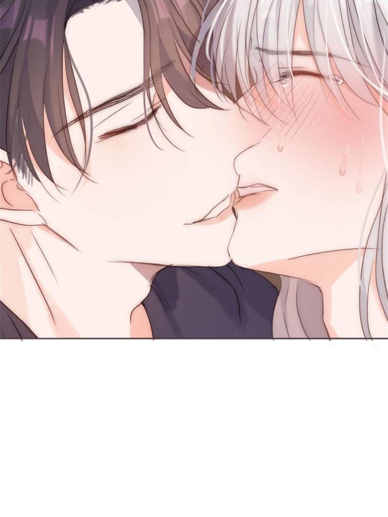 Bedtime Fairy Tales [Official UNCENSORED] - 56. Side Effects manhwa