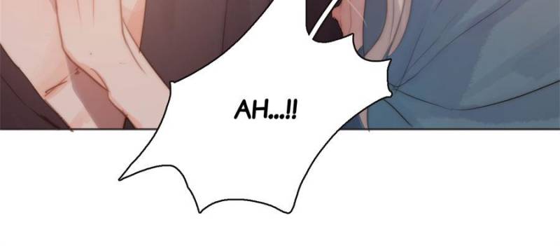 Bedtime Fairy Tales [Official UNCENSORED] - 57. Responsible for Me manhwa