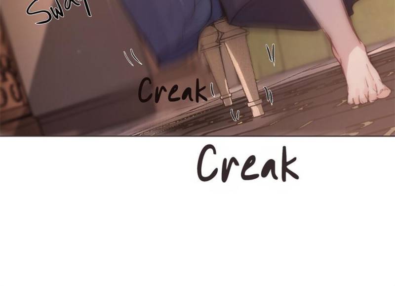 Bedtime Fairy Tales [Official UNCENSORED] - 57. Responsible for Me manhwa