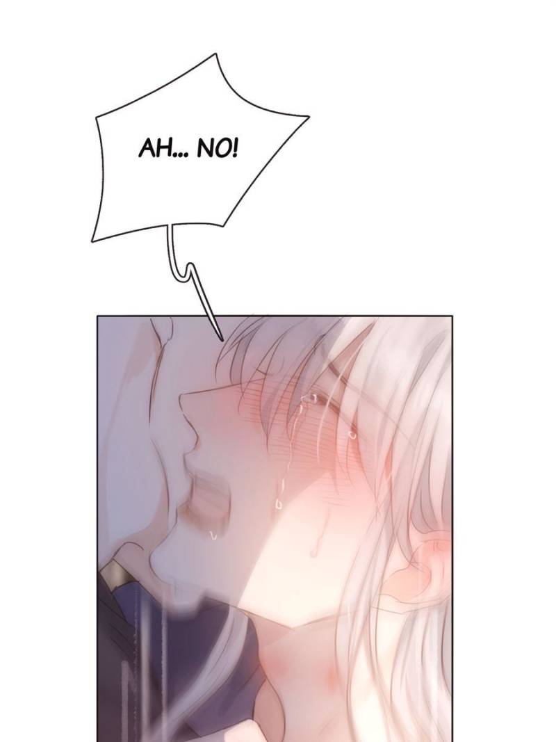 Bedtime Fairy Tales [Official UNCENSORED] - 57. Responsible for Me manhwa