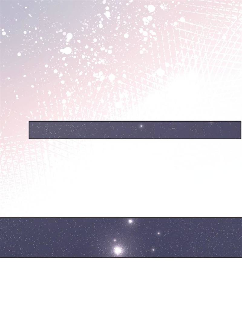 Bedtime Fairy Tales [Official UNCENSORED] - 57. Responsible for Me manhwa