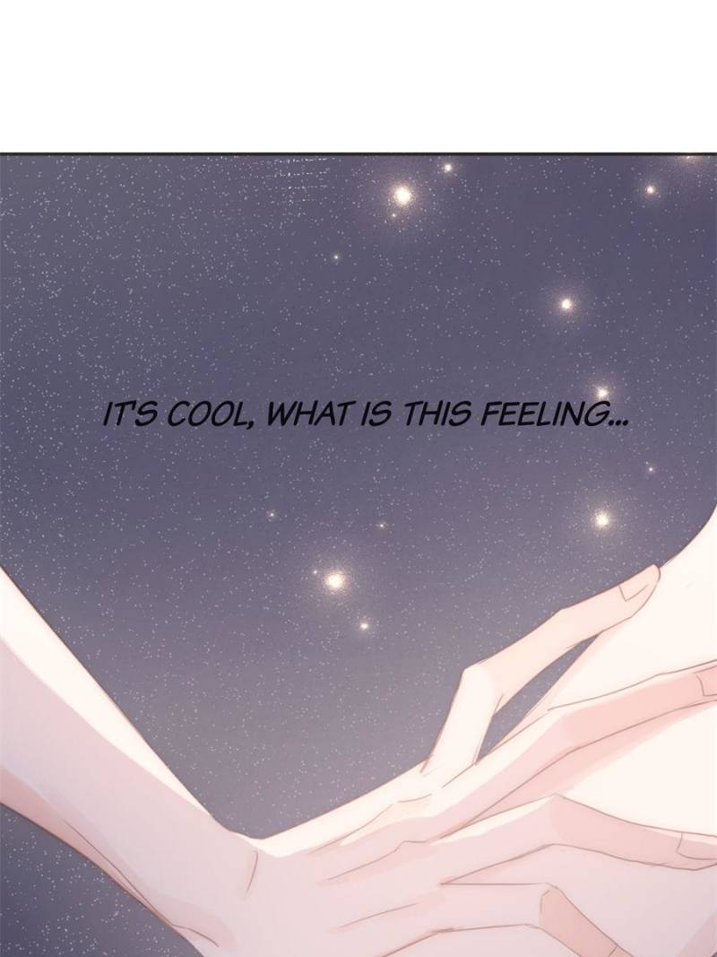 Bedtime Fairy Tales [Official UNCENSORED] - 57. Responsible for Me manhwa