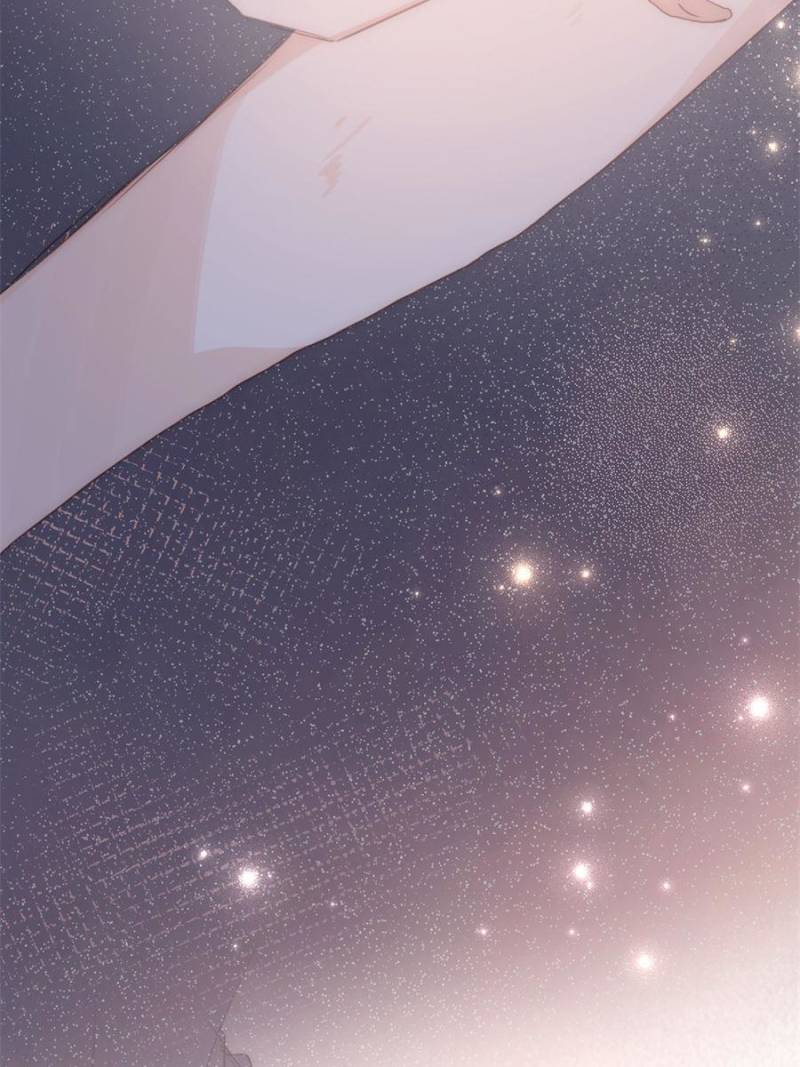 Bedtime Fairy Tales [Official UNCENSORED] - 57. Responsible for Me manhwa