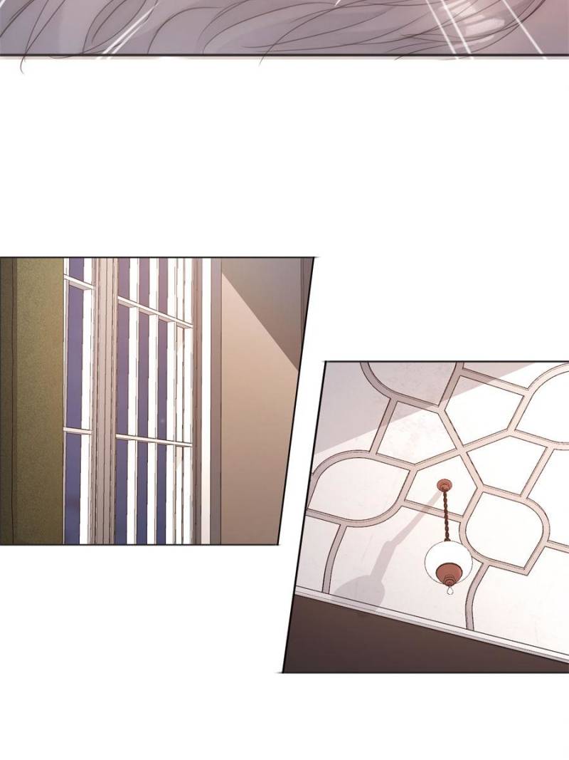 Bedtime Fairy Tales [Official UNCENSORED] - 57. Responsible for Me manhwa