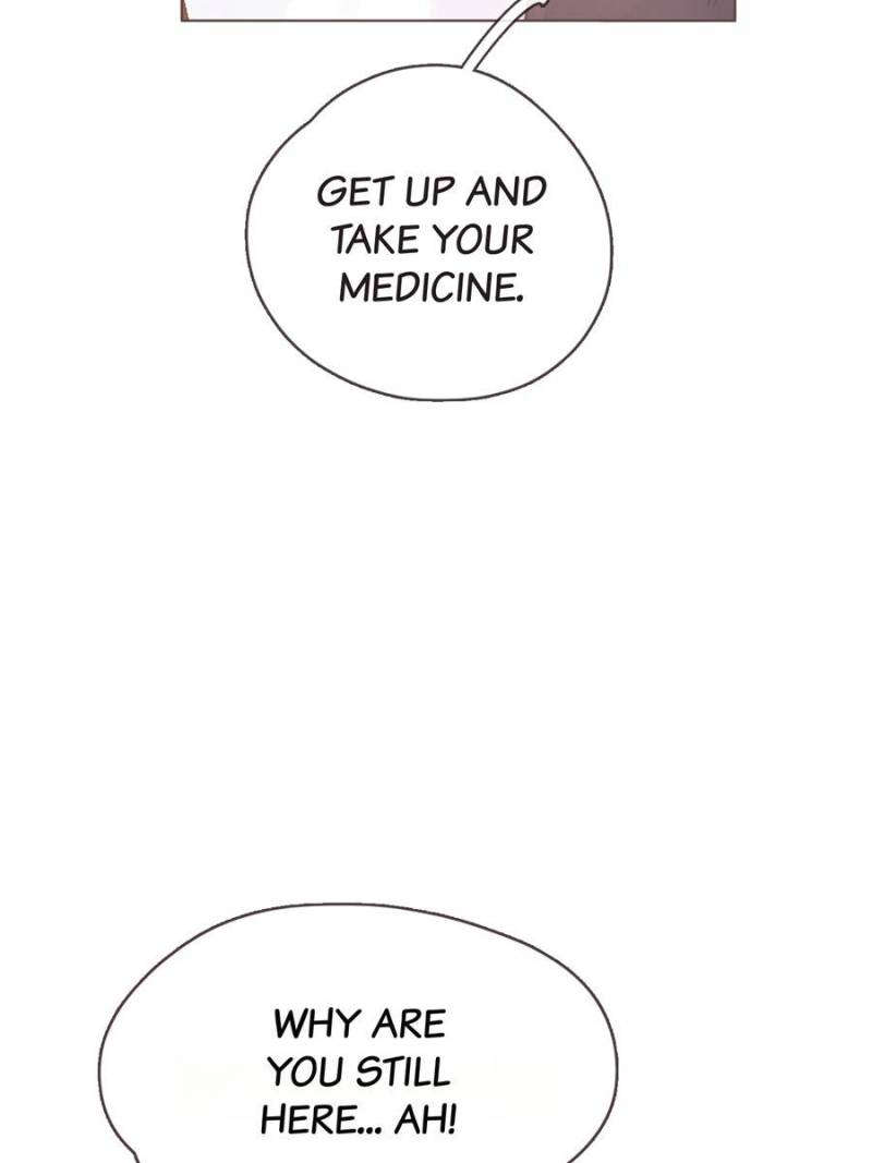 Bedtime Fairy Tales [Official UNCENSORED] - 57. Responsible for Me manhwa