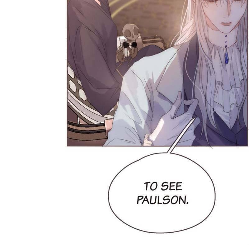 Bedtime Fairy Tales [Official UNCENSORED] - 57. Responsible for Me manhwa