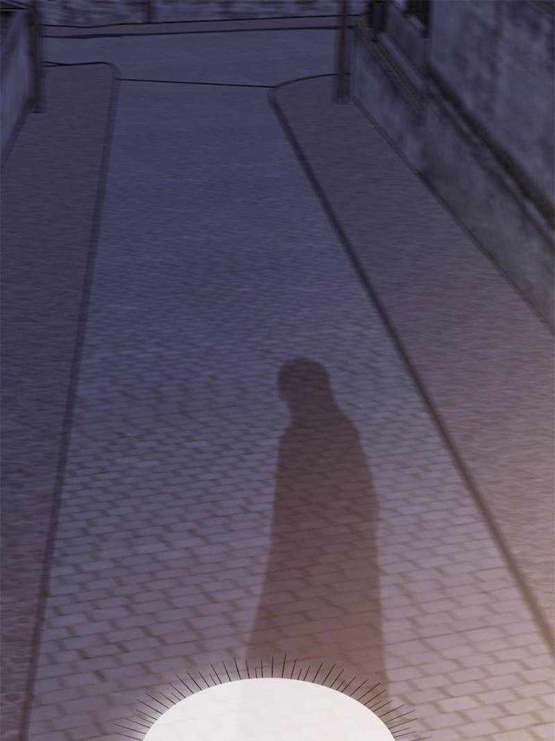 Bedtime Fairy Tales [Official UNCENSORED] - 58. Doubt manhwa