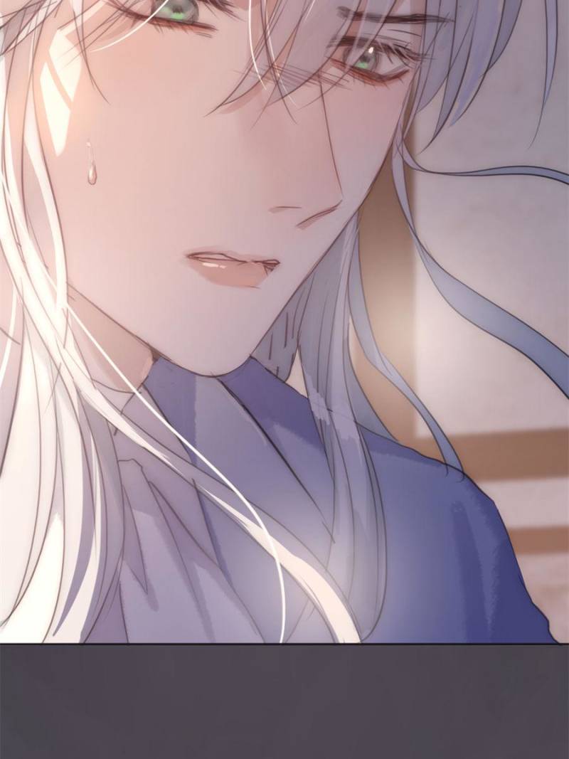 Bedtime Fairy Tales [Official UNCENSORED] - 58. Doubt manhwa