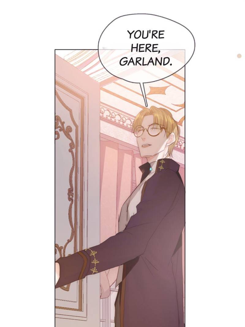 Bedtime Fairy Tales [Official UNCENSORED] - 58. Doubt manhwa