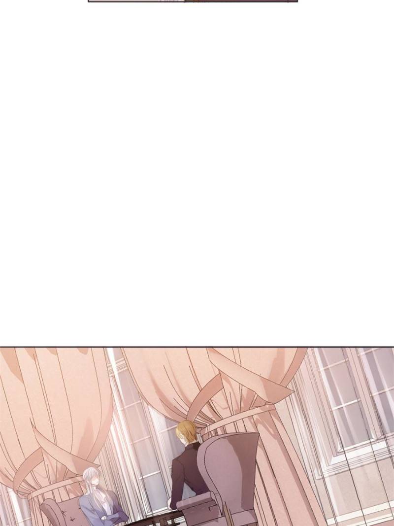 Bedtime Fairy Tales [Official UNCENSORED] - 58. Doubt manhwa