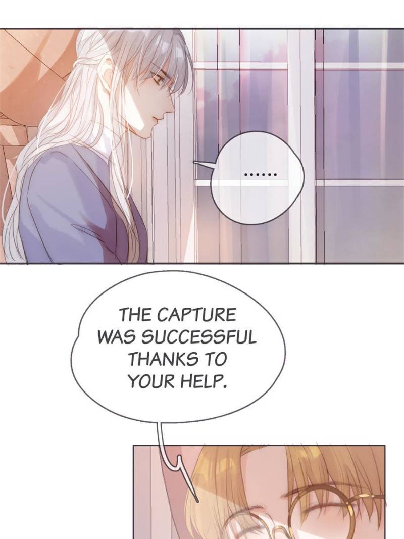 Bedtime Fairy Tales [Official UNCENSORED] - 58. Doubt manhwa