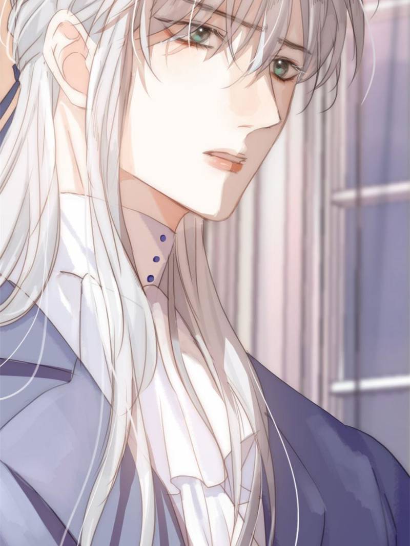 Bedtime Fairy Tales [Official UNCENSORED] - 58. Doubt manhwa