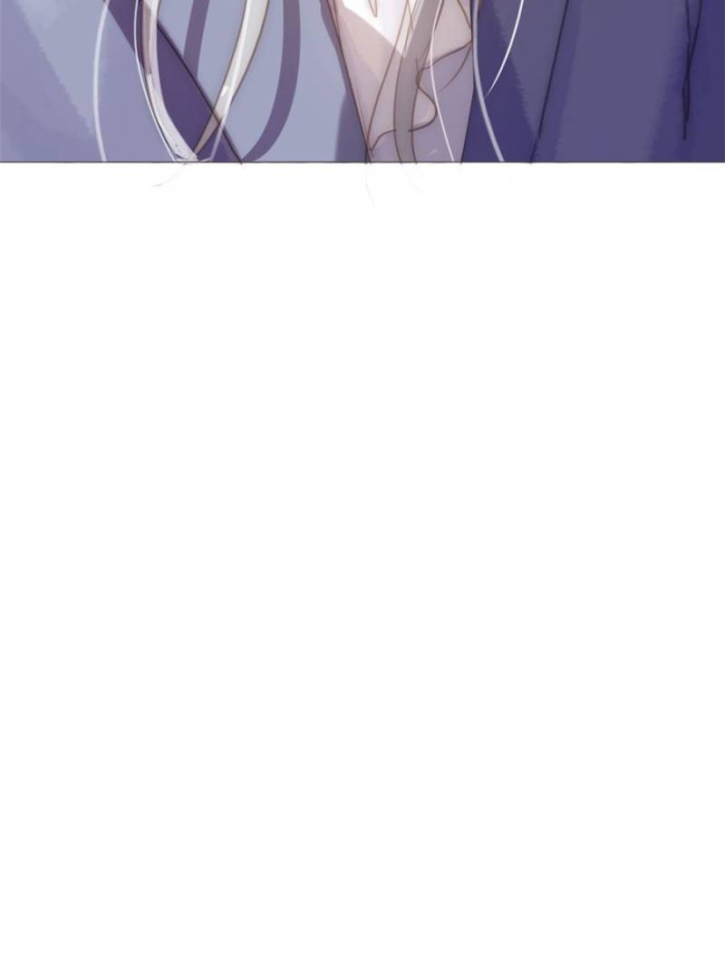 Bedtime Fairy Tales [Official UNCENSORED] - 58. Doubt manhwa